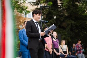 https://admissions.medschool.pte.hu/static-files/55741/aok_parkavatas_20250519_074_kerekes._w_300_h_300.jpg