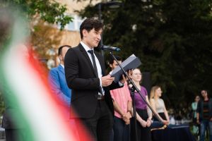 https://admissions.medschool.pte.hu/static-files/55742/aok_parkavatas_20250519_075_kerekes._w_300_h_300.jpg