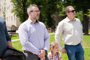 https://admissions.medschool.pte.hu/static-files/55750/aok_parkavatas_20250519_083_kerekes._w_300_h_300.jpg