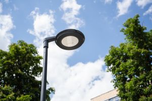 https://admissions.medschool.pte.hu/static-files/55755/aok_parkavatas_20250519_088_kerekes._w_300_h_300.jpg