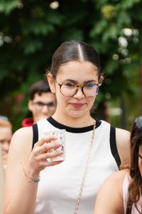 https://admissions.medschool.pte.hu/static-files/55765/aok_parkavatas_20250519_098_kerekes._w_300_h_300.jpg