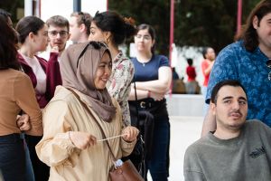 https://admissions.medschool.pte.hu/static-files/55774/aok_parkavatas_20250519_107_kerekes._w_300_h_300.jpg