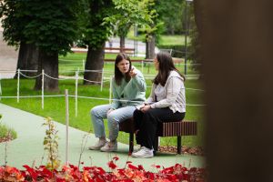 https://admissions.medschool.pte.hu/static-files/55775/aok_parkavatas_20250519_108_kerekes._w_300_h_300.jpg