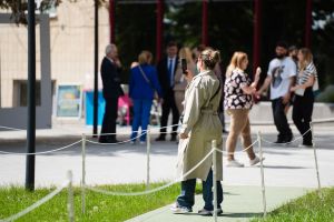 https://admissions.medschool.pte.hu/static-files/55778/aok_parkavatas_20250519_111_kerekes._w_300_h_300.jpg