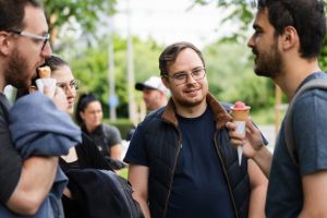 https://admissions.medschool.pte.hu/static-files/55780/aok_parkavatas_20250519_113_kerekes._w_300_h_300.jpg