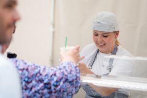 https://admissions.medschool.pte.hu/static-files/55783/aok_parkavatas_20250519_116_kerekes._w_300_h_300.jpg