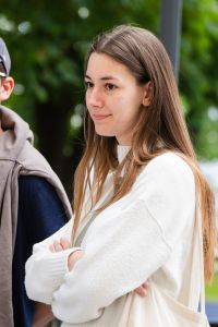 https://admissions.medschool.pte.hu/static-files/55785/aok_parkavatas_20250519_118_kerekes._w_300_h_300.jpg