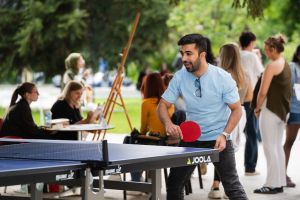 https://admissions.medschool.pte.hu/static-files/55786/aok_parkavatas_20250519_119_kerekes._w_300_h_300.jpg