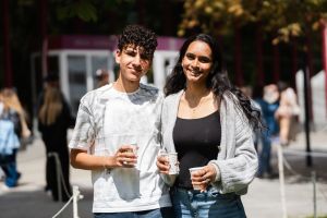https://admissions.medschool.pte.hu/static-files/55790/aok_parkavatas_20250519_123_kerekes._w_300_h_300.jpg
