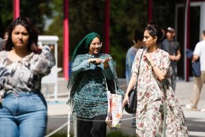 https://admissions.medschool.pte.hu/static-files/55794/aok_parkavatas_20250519_127_kerekes._w_300_h_300.jpg