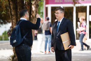 https://admissions.medschool.pte.hu/static-files/55795/aok_parkavatas_20250519_128_kerekes._w_300_h_300.jpg