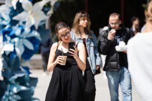 https://admissions.medschool.pte.hu/static-files/55796/aok_parkavatas_20250519_129_kerekes._w_300_h_300.jpg