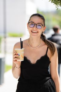 https://admissions.medschool.pte.hu/static-files/55797/aok_parkavatas_20250519_130_kerekes._w_300_h_300.jpg