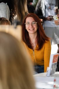 https://admissions.medschool.pte.hu/static-files/55799/aok_parkavatas_20250519_132_kerekes._w_300_h_300.jpg