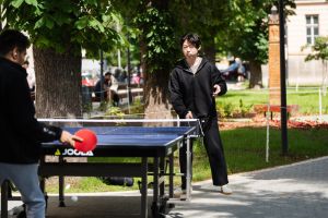 https://admissions.medschool.pte.hu/static-files/55801/aok_parkavatas_20250519_134_kerekes._w_300_h_300.jpg