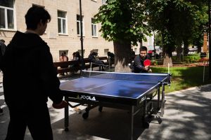 https://admissions.medschool.pte.hu/static-files/55802/aok_parkavatas_20250519_135_kerekes._w_300_h_300.jpg