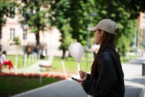 https://admissions.medschool.pte.hu/static-files/55803/aok_parkavatas_20250519_136_kerekes._w_300_h_300.jpg