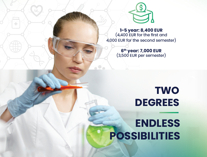 https://admissions.medschool.pte.hu/static-files/55810/K%C3%A9perny%C5%91k%C3%A9p%202025-05-27%20110554._w_1920_h_1080.png