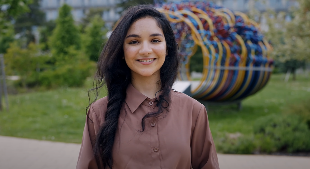 https://admissions.medschool.pte.hu/static-files/55812/K%C3%A9perny%C5%91k%C3%A9p%202025-06-02%20133906._w_1920_h_1080.png