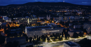 Képernyőkép 2025-06-25 131409.png