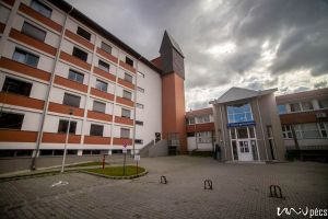 Szanto Dormitory.jpg