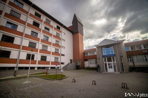 ált