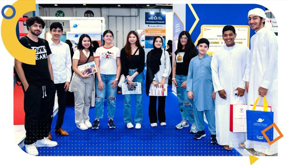 https://admissions.medschool.pte.hu/static-files/56252/Najah._w_1920_h_1080.JPG