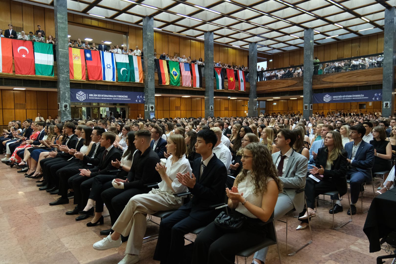 https://admissions.medschool.pte.hu/static-files/56255/DSCF8929._w_1920_h_1080.JPG