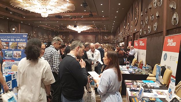https://admissions.medschool.pte.hu/static-files/56258/turkey%20fair._w_1920_h_1080.jpg