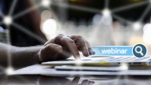7445_webinar.jpg