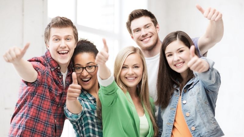 https://admissions.medschool.pte.hu/static-files/99/14339_Nevtelen_terv._w_1920_h_1080.jpg